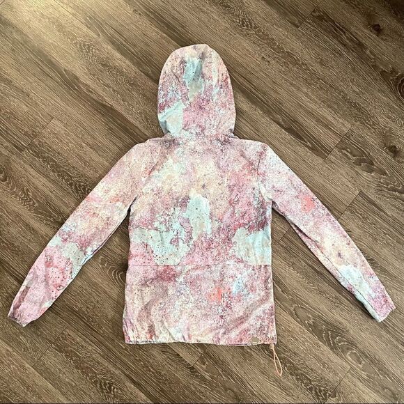 bench profitability jacket NWT - Picture 7 of 7